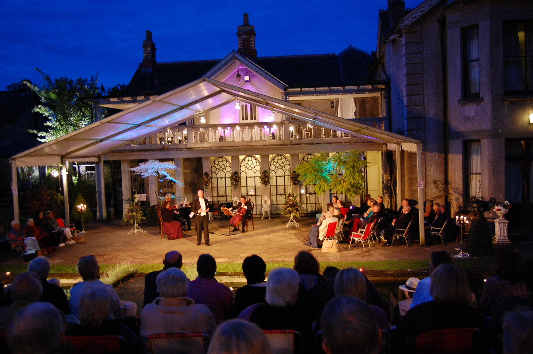 2009 LH concert 016