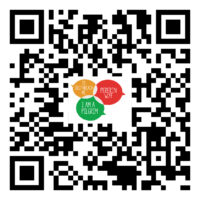 Map Digi QR Code