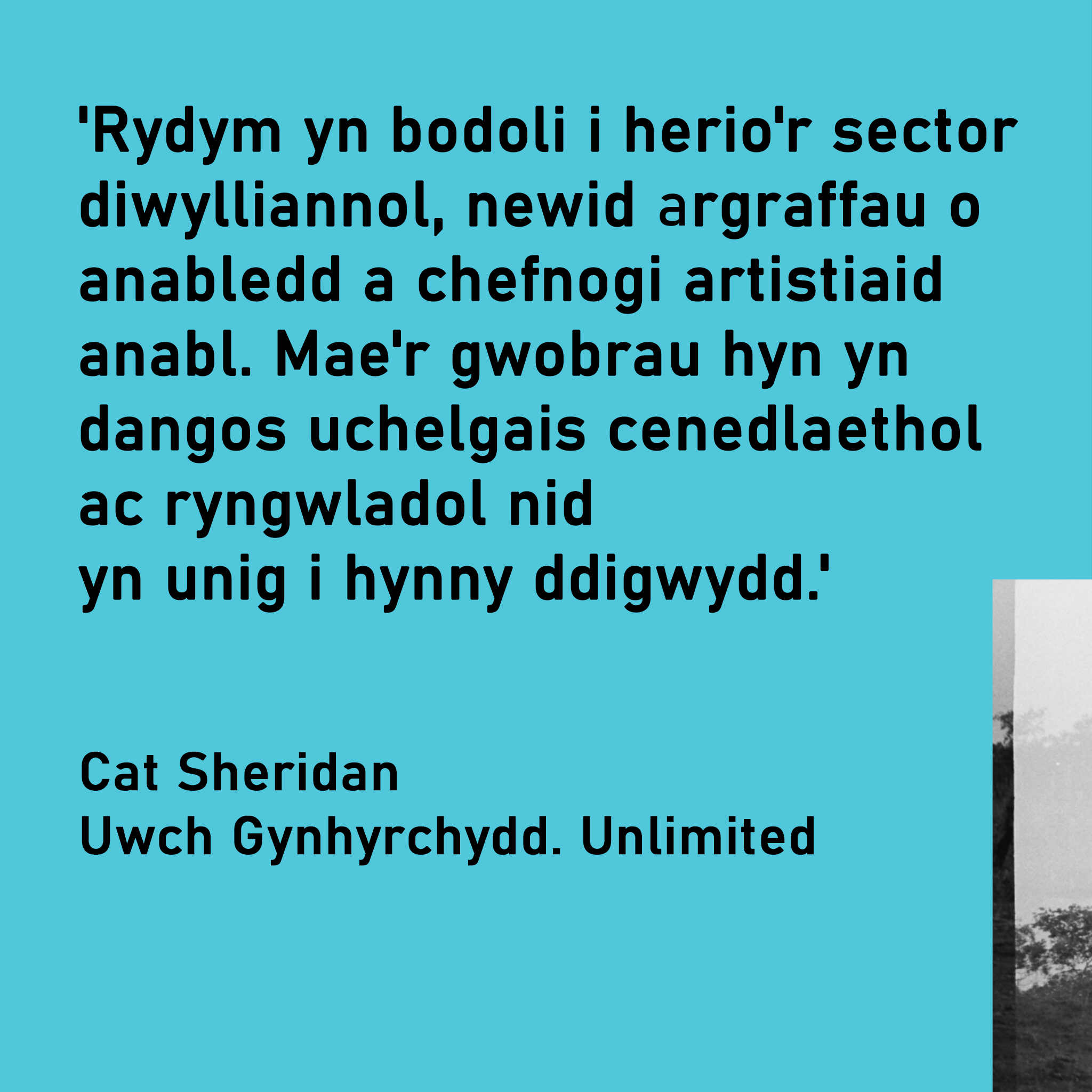 UnlimitedTranslate