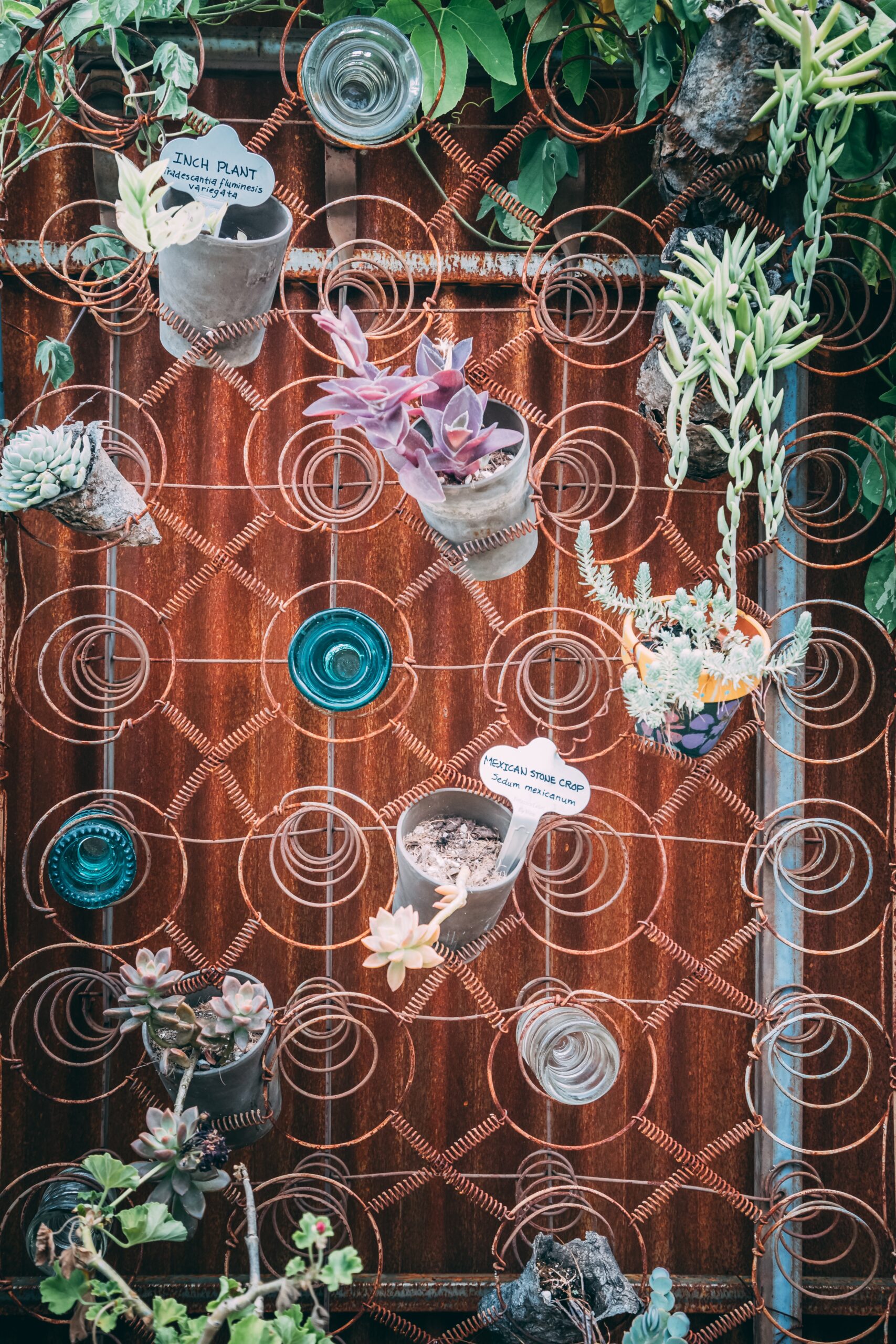 vlad-tchompalov-ufQG_iuQwS8-unsplash