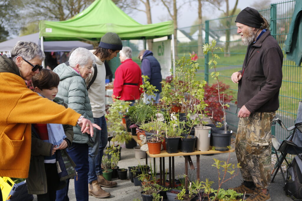 Plant Sale 2023 (22)