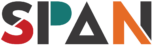 SPAN Arts Ltd